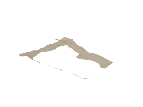 vb_rv_portb_22_slod1, a GTA V map model