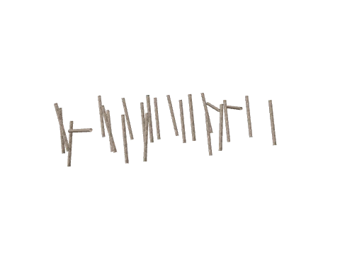 vb_rv_post_002, a GTA V map model