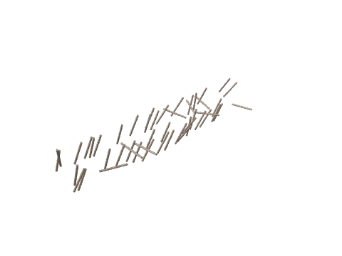 vb_rv_post_1, a GTA V map model