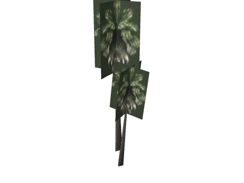 vb_rv_props_combo0101_10_lod, a GTA V map model
