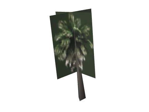 vb_rv_props_combo0101_13_lod, a GTA V map model