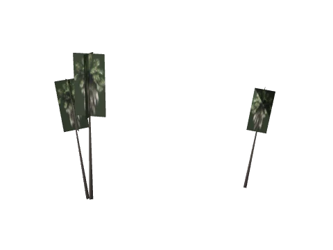 vb_rv_props_combo01_05_lod, a GTA V map model
