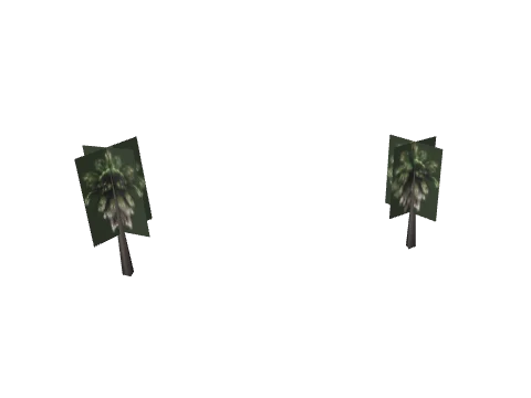 vb_rv_props_combo01_06_lod, a GTA V map model