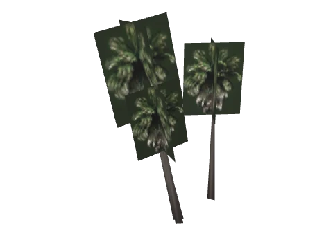 vb_rv_props_combo01_07_lod, a GTA V map model