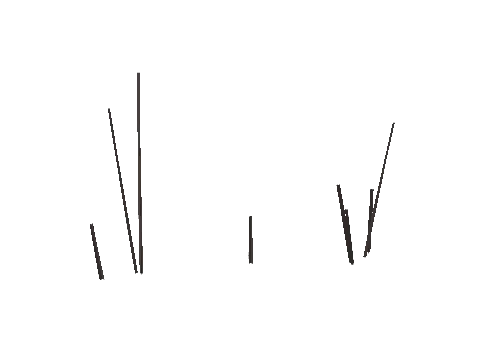 vb_rv_props_combo01_slod, a GTA V map model