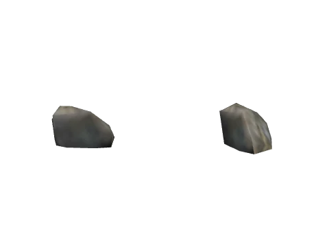 vb_rv_props_combo02_10_lod, a GTA V map model