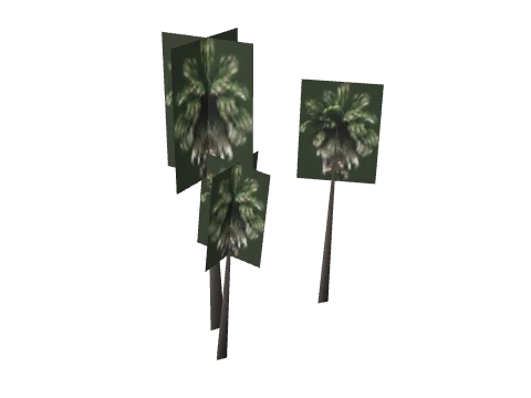 vb_rv_props_combo02_13_lod, a GTA V map model