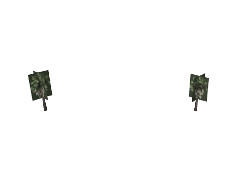 vb_rv_props_combo02_14_lod, a GTA V map model