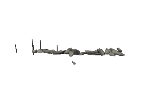 vb_rv_props_combo02_slod, a GTA V map model
