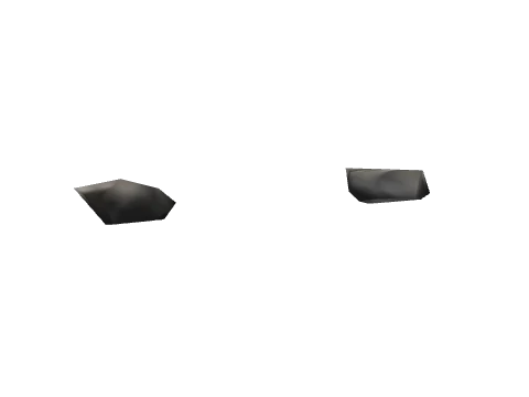 vb_rv_props_combo03_04_lod, a GTA V map model