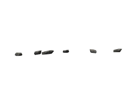 vb_rv_props_combo03_06_lod, a GTA V map model