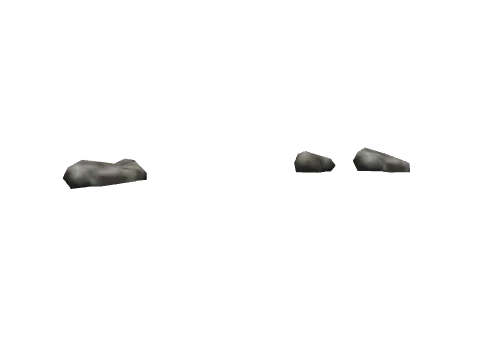 vb_rv_props_combo03_07_lod, a GTA V map model