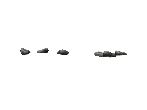vb_rv_props_combo03_08_lod, a GTA V map model