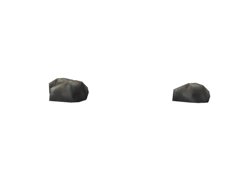 vb_rv_props_combo03_11_lod, a GTA V map model