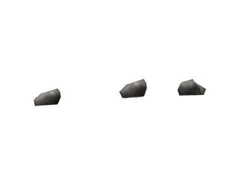 vb_rv_props_combo03_13_lod, a GTA V map model