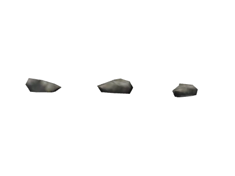 vb_rv_props_combo03_14_lod, a GTA V map model