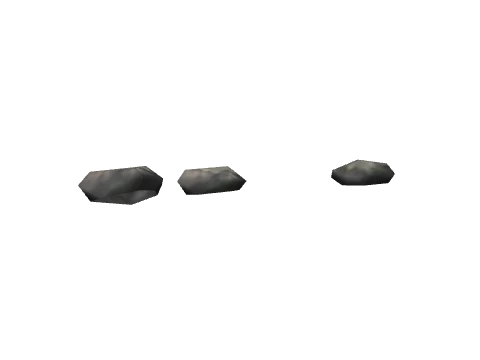 vb_rv_props_combo03_19_lod, a GTA V map model