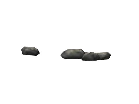 vb_rv_props_combo03_20_lod, a GTA V map model
