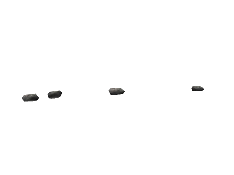 vb_rv_props_combo03_21_lod, a GTA V map model
