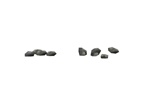 vb_rv_props_combo03_23_lod, a GTA V map model
