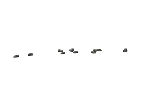 vb_rv_props_combo03_24_lod, a GTA V map model