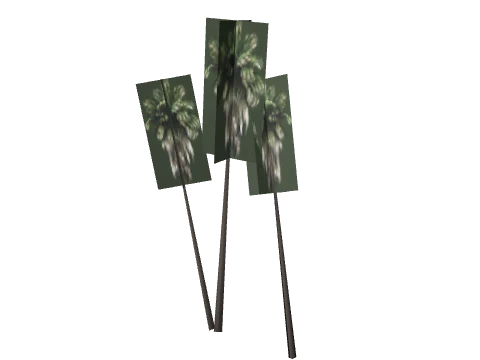 vb_rv_props_combo03_25_lod, a GTA V map model