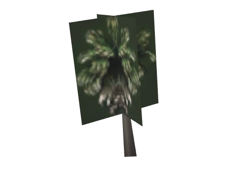vb_rv_props_combo03_26_lod, a GTA V map model