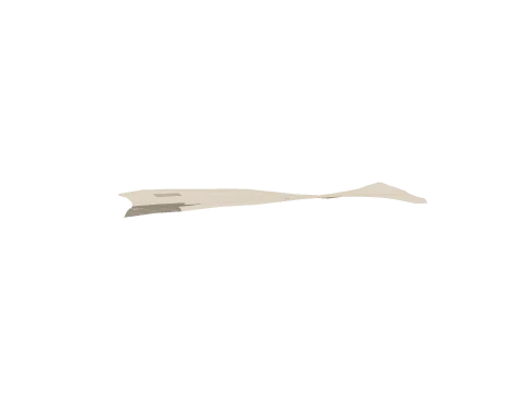 vb_rv_seabed_70b_beach, a GTA V map model