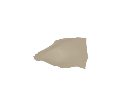 vb_rv_seabed_b_01, a GTA V map model