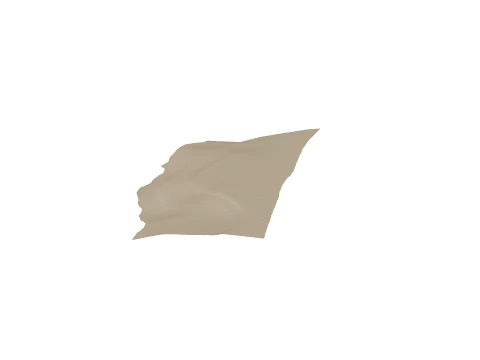 vb_rv_seabed_b_02, a GTA V map model