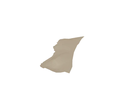 vb_rv_seabed_b_02_slod1, a GTA V map model