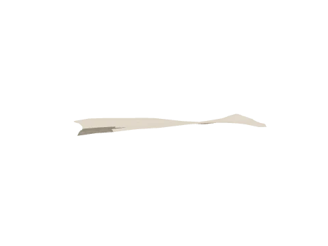 vb_rv_seabed_beach_lod, a GTA V map model