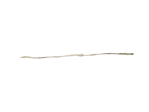vb_rv_seabed_beach_slod, a GTA V map model