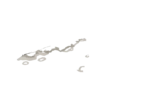 vb_rv_seabed_d1, a GTA V map model