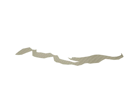vb_rv_seabed_d10, a GTA V map model