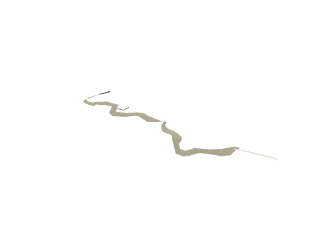 vb_rv_seabed_d11, a GTA V map model