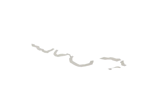 vb_rv_seabed_d12, a GTA V map model