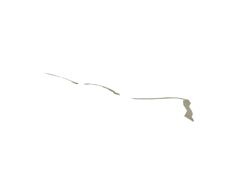 vb_rv_seabed_d13, a GTA V map model