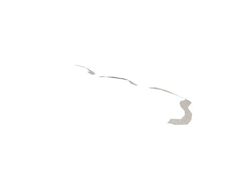 vb_rv_seabed_d14, a GTA V map model