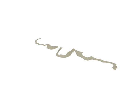 vb_rv_seabed_d15, a GTA V map model