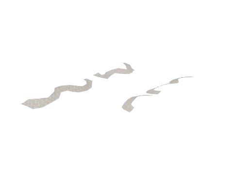 vb_rv_seabed_d19, a GTA V map model