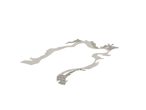 vb_rv_seabed_d2, a GTA V map model