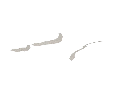 vb_rv_seabed_d20, a GTA V map model