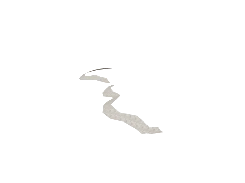 vb_rv_seabed_d21, a GTA V map model