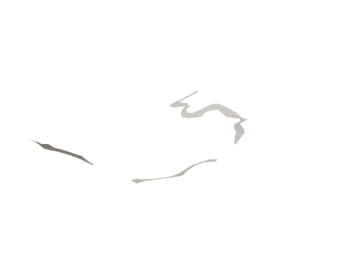 vb_rv_seabed_d22, a GTA V map model