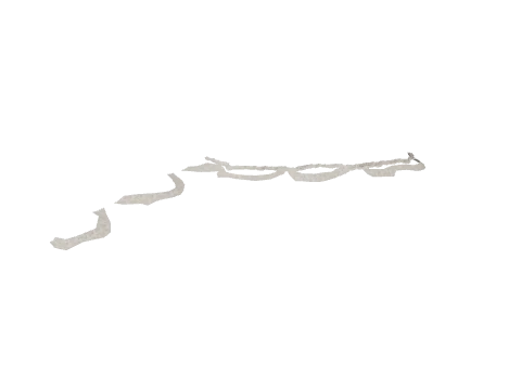 vb_rv_seabed_d24, a GTA V map model