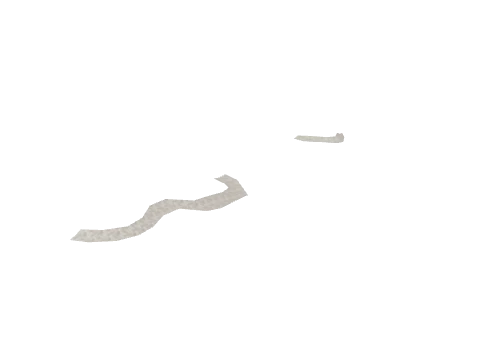 vb_rv_seabed_d25, a GTA V map model
