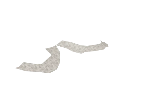 vb_rv_seabed_d29, a GTA V map model