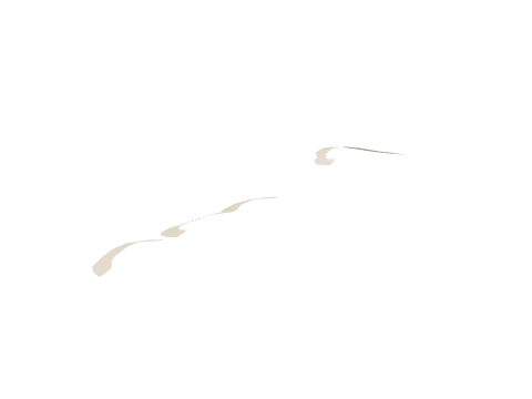 vb_rv_seabed_d30, a GTA V map model
