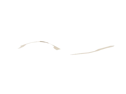 vb_rv_seabed_d31, a GTA V map model